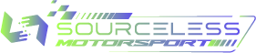 SourceLess Motorsport