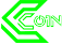 Ccoin Finance