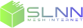 SLNN Mesh Intranet