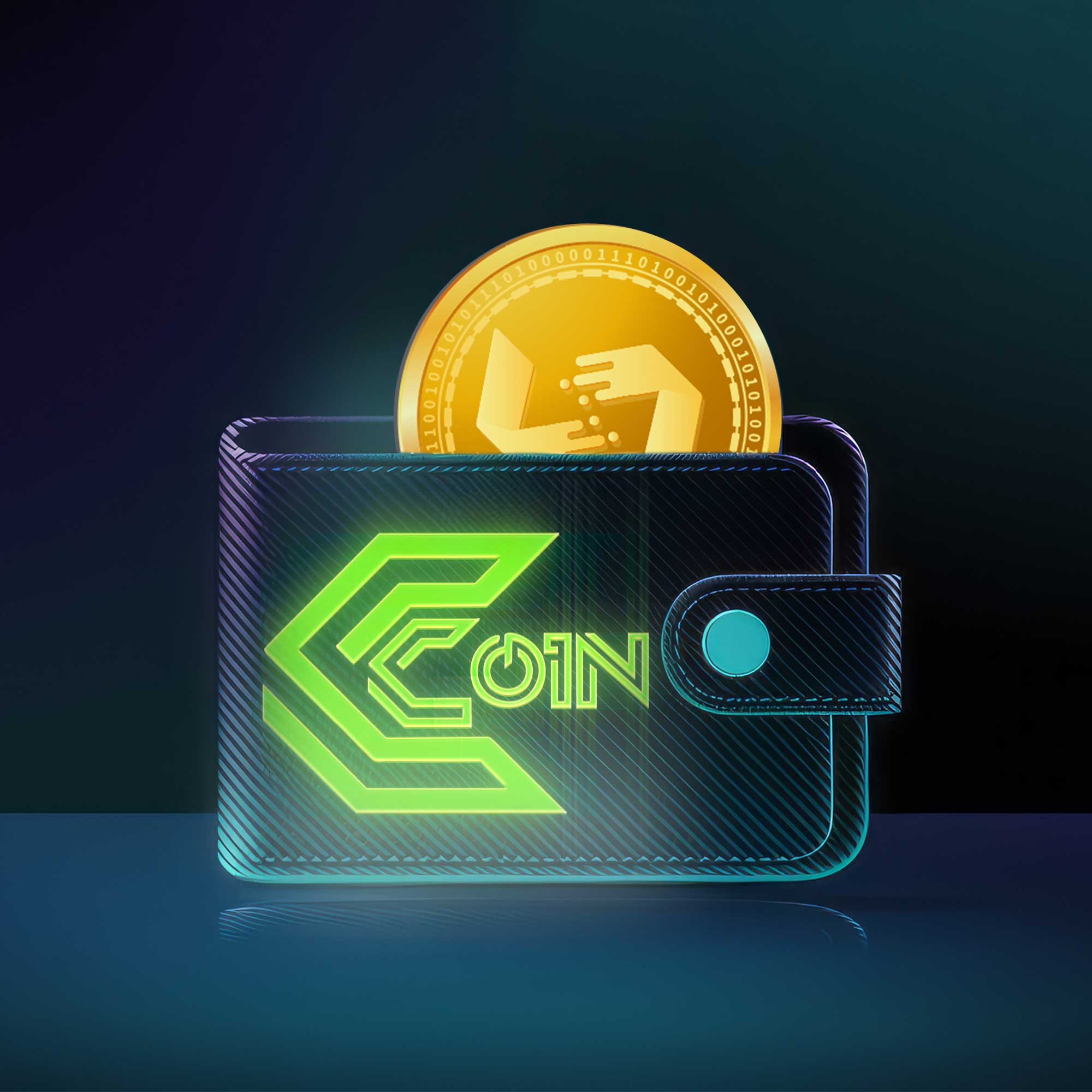 Wallet and inventory management